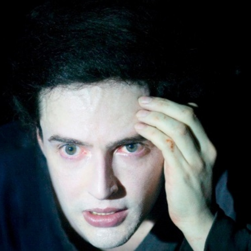 Luiz Päetow